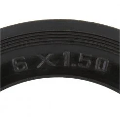 Lawn & Outdoor Power Honda 06728-V25-000 Border/Edger Kit For FG110 Tiller And Cultivator