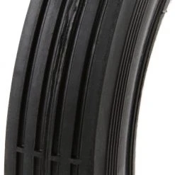 Lawn & Outdoor Power Honda 06728-V25-000 Border/Edger Kit For FG110 Tiller And Cultivator