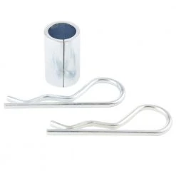 Lawn & Outdoor Power Honda 06728-V25-000 Border/Edger Kit For FG110 Tiller And Cultivator