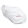 Lawn & Outdoor Power Honda 06928-768-020AH Snow Blower Cover For HS928/1132/1332 - White W/ Red Logo