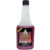 Honda 08732-0800 8oz Short And Long Term Fuel Storage Stabilizer And Inhibitor