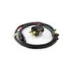 Honda 08E92-HPK2031 Parallel Cable For EU2000 Companion