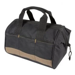 Custom Leather Craft Custom Leathercraft 1161 12