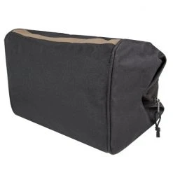 Custom Leather Craft Custom Leathercraft 1161 12