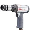 Ingersoll-Rand 123MAXK 2-5/8" Stroke Vibration Reduced Anti-Slip Air Hammer Kit | Heavy-Duty Air Tools 2 Ingersoll-Rand Ingersoll Rand 123MAXK 2-5/8" Stroke Vibration Reduced Anti-Slip Air Hammer Kit Tools & Equipment
