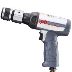 Ingersoll-Rand Ingersoll Rand 123MAXK 2-5/8