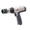 Ingersoll-Rand Ingersoll Rand 123MAX 2-5/8" Short Barrel Quick Retainer Change Air Hammer Tools & Equipment