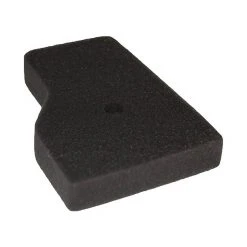 Generator Accessories Honda 17211-Z07-000 Generator Air Filter For EU2000