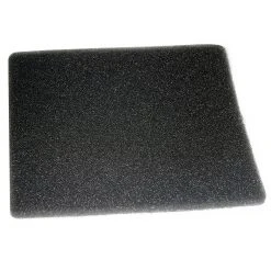 Generator Accessories Honda 17218-Z07-000 Generator Outer Air Filter For EU2000