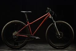 Chromag Bikes 29" Primer