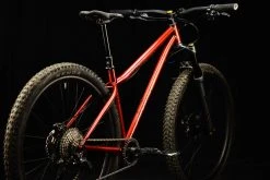 Chromag Bikes 29