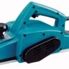 Tools & Equipment Makita 1912B 7.5 Amp 4-3/8" Wide X 1/16" Deep Handheld Planer