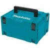 Tools & Equipment Makita 197212-5 Interlocking Case, Large, 8-1/2" X 15-1/2" X 11-5/8" 1 Tools & Equipment Makita 197212-5 Interlocking Case, Large, 8-1/2" X 15-1/2" X 11-5/8"