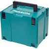 Tools & Equipment Makita 197213-3 Interlocking Case, X-Large, 12-1/2" X 15-1/2" X 11-5/8"