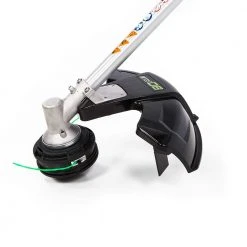GreenWorks GST80321 80-Volt 16-Inch DigiPro Cordless String Trimmer Kit -2101102
