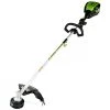 Lawn & Outdoor Power GreenWorks GST80320 80-Volt 16-Inch Cordless String Trimmer - Bare Tool -2101202