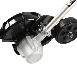 GreenWorks 2119402AZ 80V 8