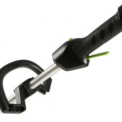 GreenWorks 2119402AZ 80V 8