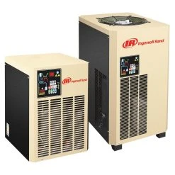 Ingersoll-Rand 23231814 15 SCFM Refrigerated Air Dryer Tools & Equipment