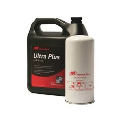 Tools & Equipment Ingersoll-Rand 23352131 Start-Up For 5 To 15 HP Rotary Compressors