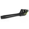 GreenWorks GBL80320 80-Volt 500-Cfm Cordless Blower - Bare Tool - 2400402 Lawn & Outdoor Power
