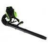 GreenWorks BPB80L00 80-Volt Cordless Backpack Leaf Blower - Bare Tool - 2403802 Lawn & Outdoor Power