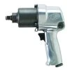 Ingersoll-Rand Tools & Equipment Ingersoll Rand 244A 1/2" Super Duty Air Impact Wrench Gun Tool - IR244A
