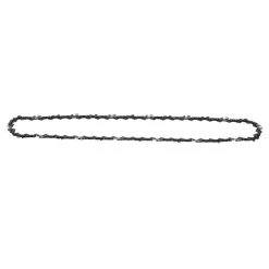 Chainsaws GreenWorks 2904302 16-Inch X .050-Inch Replacement Chainsaw Bar And Chain Combo