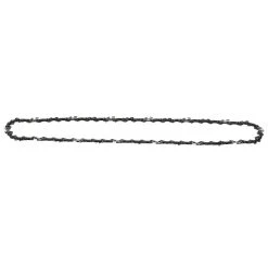 GreenWorks 2904502 16-Inch X .043-Inch Replacement Chainsaw Bar And Chain Combo