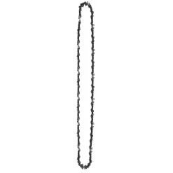 Chainsaws GreenWorks 2904602 16-Inch X .043-Inch Steel Replacement Chainsaw Chain