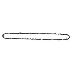 GreenWorks 2904702 14-Inch Steel Replacement Chainsaw Bar And Chain Combo