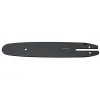 GreenWorks 2904902 12-Inch Durable Steel Replacement Chainsaw Bar Chainsaws