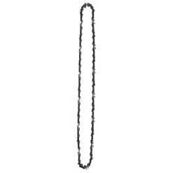 Chainsaws GreenWorks 2905002 12-Inch Durable Steel Replacement Chainsaw Chain