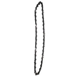 Chainsaws GreenWorks 2905202 10-Inch Durable Steel Replacement Chainsaw Chain