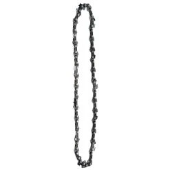 GreenWorks 2905402 8-Inch Durable Steel Replacement Pole Saw Chain Chainsaws