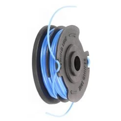 Lawn & Outdoor Power GreenWorks 29082 0.065-Inch Dual Line Replacment String Trimmer Spool Line
