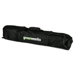 GreenWorks PC0A00 Heavy Duty Canvas Universal Pole Saw Carry Case - 2909302 Lawn & Outdoor Power