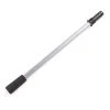 GreenWorks 2909902 Durable Extension Pole For Polesaw/Hedge Trimmer Lawn & Outdoor Power