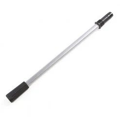 GreenWorks 2909902 Durable Extension Pole For Polesaw/Hedge Trimmer Lawn & Outdoor Power