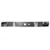 GreenWorks 29172 20-Inch Heavy Duty Lawn Mower Blade For 25022 And 25222