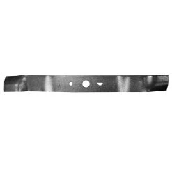 GreenWorks 29172 20-Inch Heavy Duty Lawn Mower Blade For 25022 And 25222