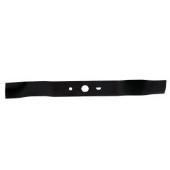 GreenWorks 29423 21-Inch Durable Replacement Lawn Mower Blade For 25112 Lawn & Outdoor Power