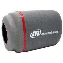 Ingersoll-Rand 35-Boot 2.5 X 3.5 X 5-Inch High Quality Protective Boot Cover Tools & Equipment