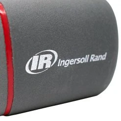 Ingersoll-Rand 35-Boot 2.5 X 3.5 X 5-Inch High Quality Protective Boot Cover Tools & Equipment