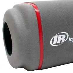 Ingersoll-Rand 35-Boot 2.5 X 3.5 X 5-Inch High Quality Protective Boot Cover Tools & Equipment