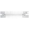 Tools & Equipment Porter-Cable 4213 Through Dovetail & Box Joint Template Kit For 4200 Series