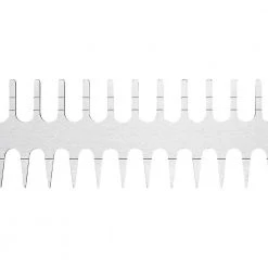 Tools & Equipment Porter-Cable 4213 Through Dovetail & Box Joint Template Kit For 4200 Series