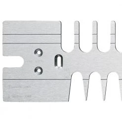 Tools & Equipment Porter-Cable 4213 Through Dovetail & Box Joint Template Kit For 4200 Series