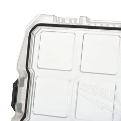 Milwaukee 48-22-8030 14-Inch Weather Seal Mountable Bins Jobsite Organizer Tools & Equipment 19 Milwaukee 48-22-8030 14-Inch Weather Seal Mountable Bins Jobsite Organizer Tools & Equipment