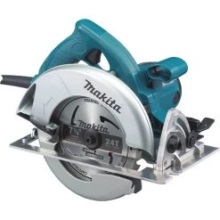 Makita 5007NK Powerful 15 Amp Motor 7-1/4-Inch Corded Circular Saw Tools & Equipment